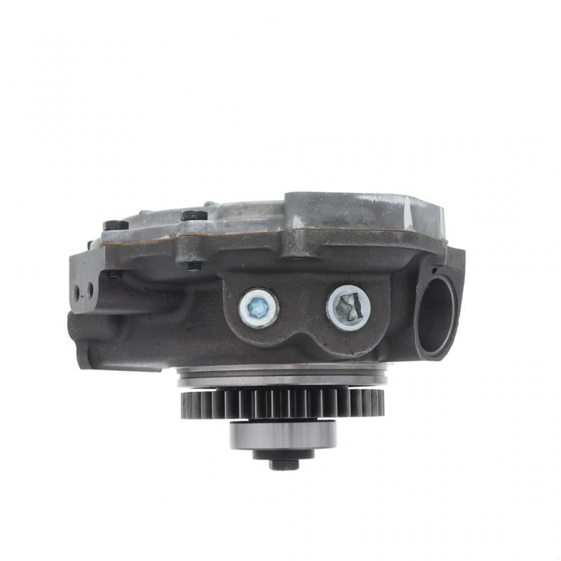 PAI INDUSTRIES - 381808 - WATER PUMP ASSEMBLY REPLACES CATERPILLAR 1767000