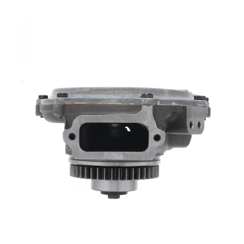 PAI INDUSTRIES - 381808 - WATER PUMP ASSEMBLY REPLACES CATERPILLAR 1767000