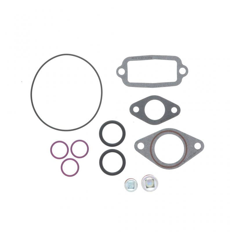 PAI INDUSTRIES - 381808 - WATER PUMP ASSEMBLY REPLACES CATERPILLAR 1767000