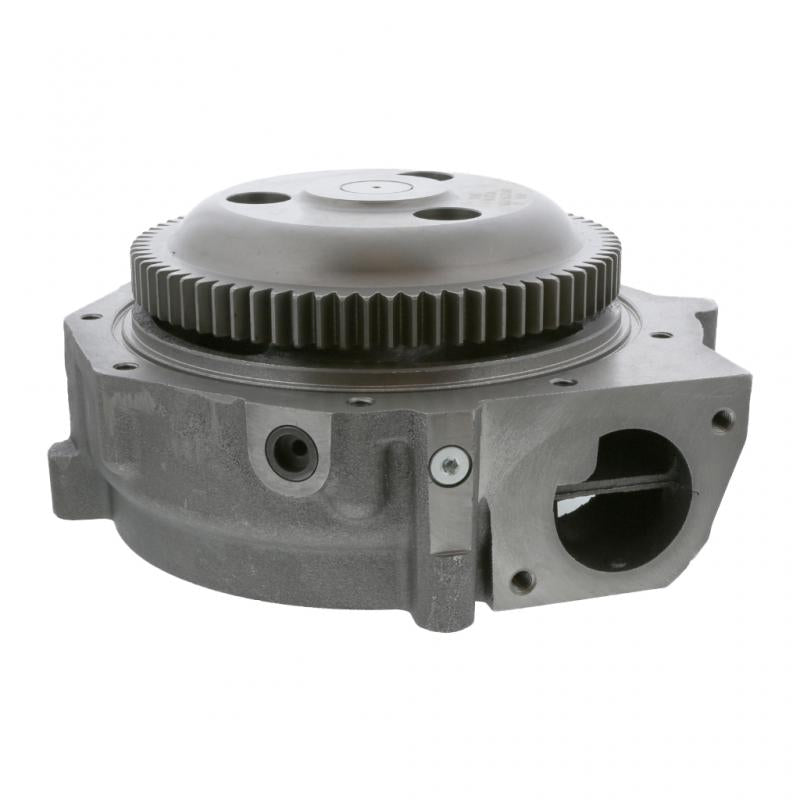 PAI INDUSTRIES - 381809E - WATER PUMP ASSEMBLY REPLACES CATERPILLAR 2243238