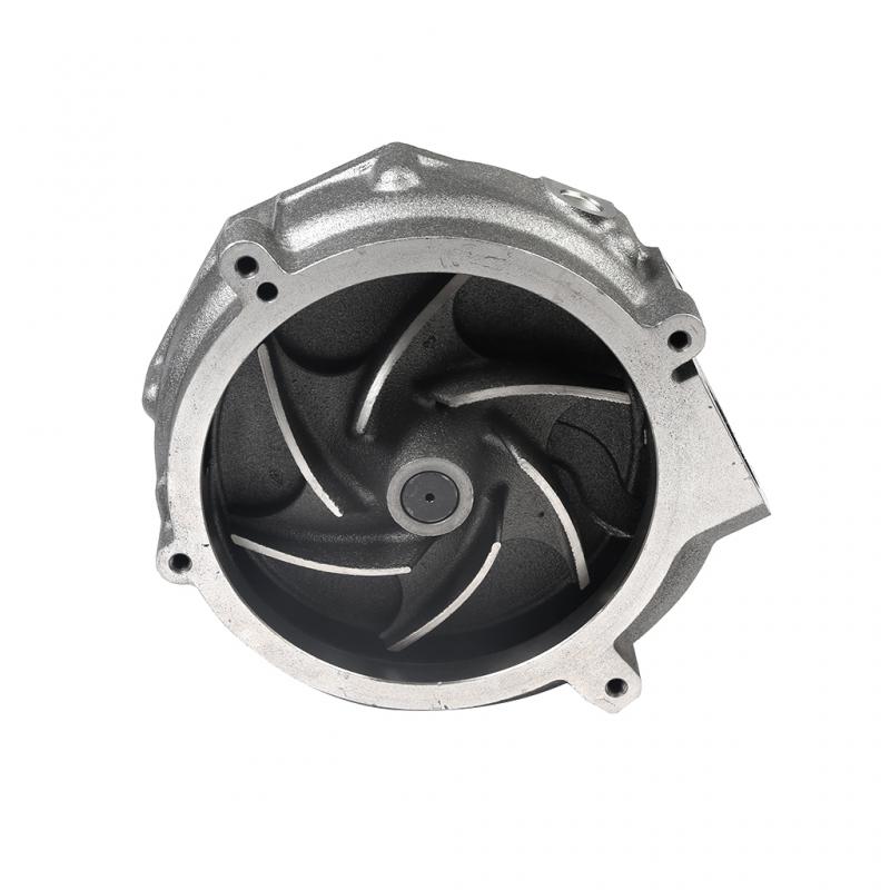 PAI INDUSTRIES - 381809 - WATER PUMP ASSEMBLY REPLACES CATERPILLAR 2243238