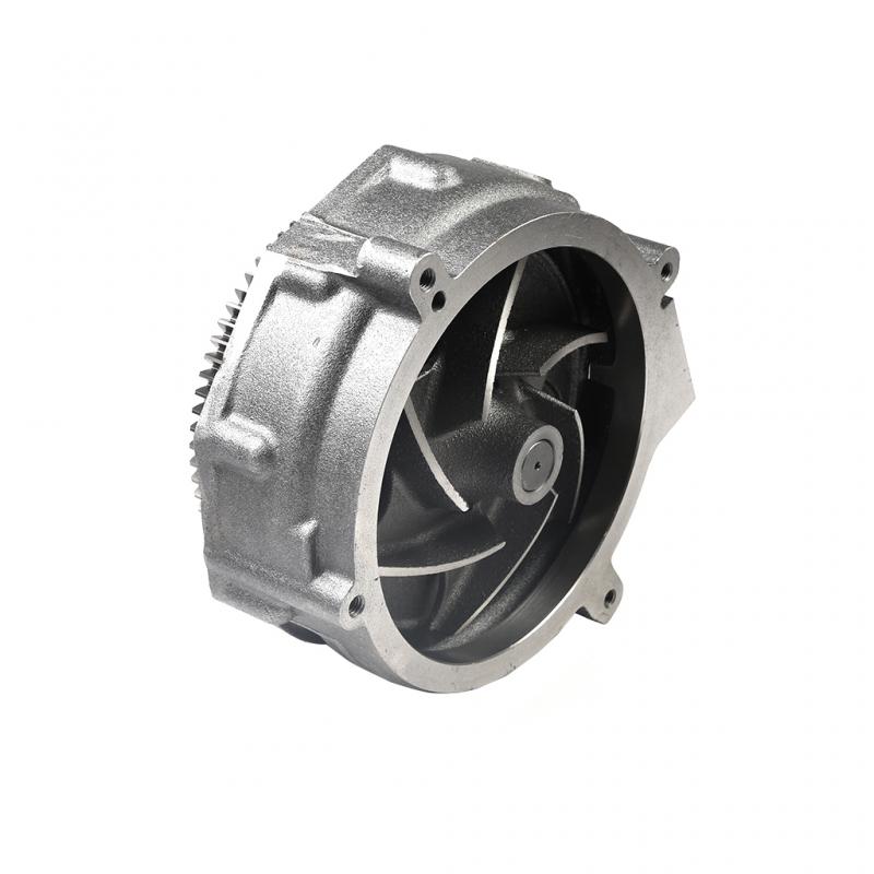 PAI INDUSTRIES - 381809 - WATER PUMP ASSEMBLY REPLACES CATERPILLAR 2243238