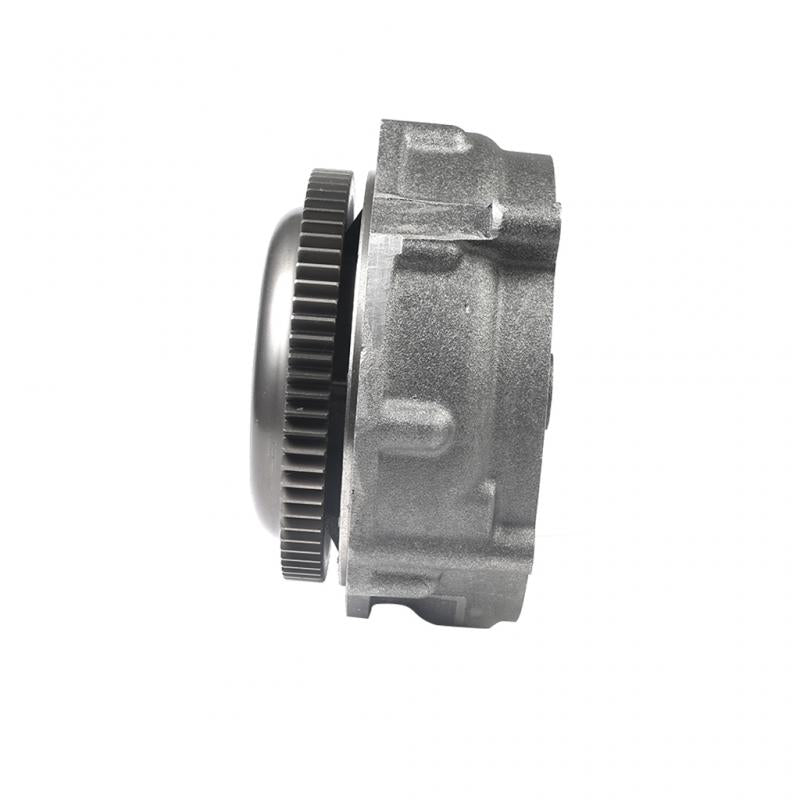 PAI INDUSTRIES - 381809 - WATER PUMP ASSEMBLY REPLACES CATERPILLAR 2243238