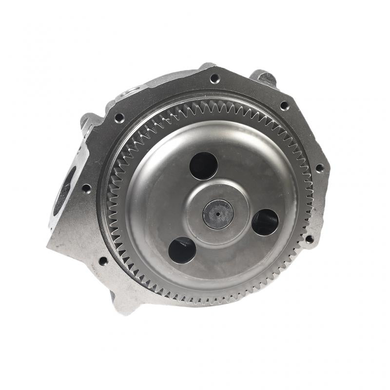 PAI INDUSTRIES - 381809 - WATER PUMP ASSEMBLY REPLACES CATERPILLAR 2243238