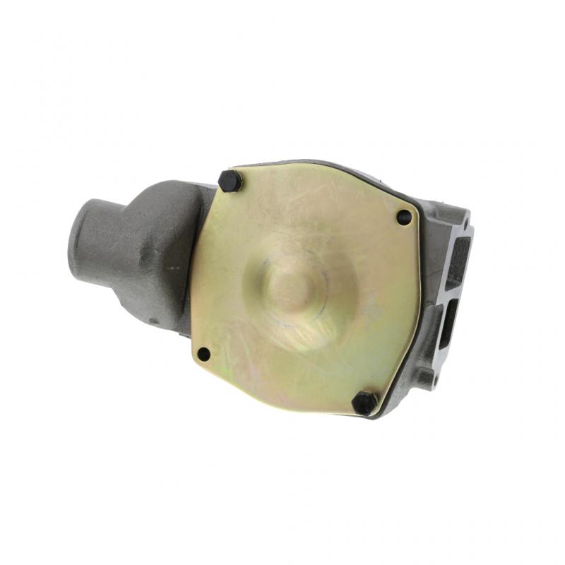 PAI INDUSTRIES - 381810E - WATER PUMP ASSEMBLY REPLACES CATERPILLAR 1727760