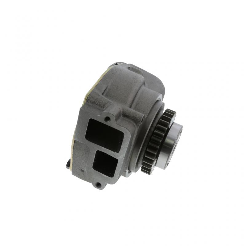 PAI INDUSTRIES - 381810E - WATER PUMP ASSEMBLY REPLACES CATERPILLAR 1727760