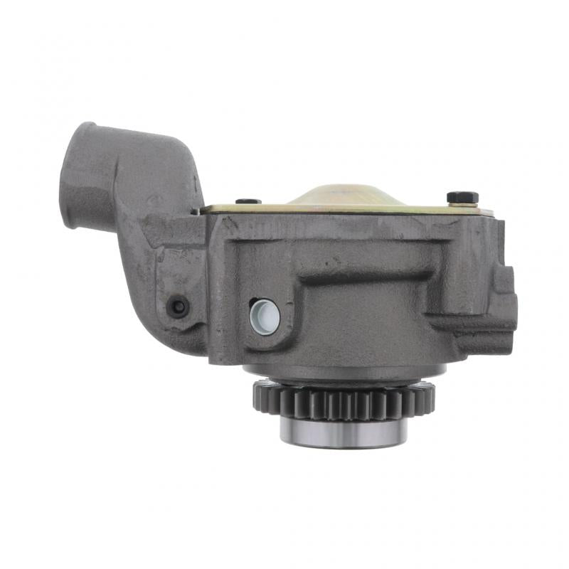 PAI INDUSTRIES - 381810E - WATER PUMP ASSEMBLY REPLACES CATERPILLAR 1727760