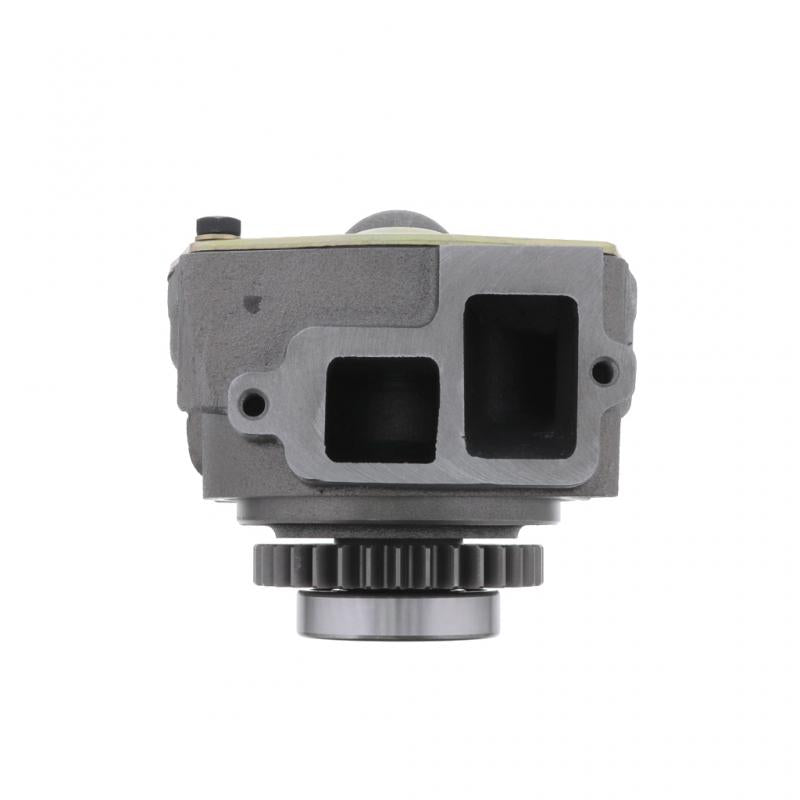 PAI INDUSTRIES - 381810E - WATER PUMP ASSEMBLY REPLACES CATERPILLAR 1727760