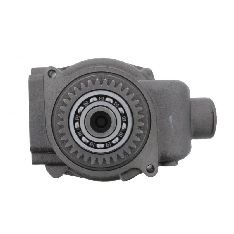PAI INDUSTRIES - 381810E - WATER PUMP ASSEMBLY REPLACES CATERPILLAR 1727760