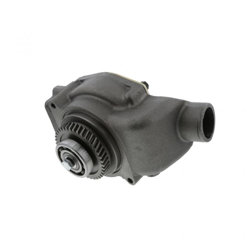 PAI INDUSTRIES - 381811E - WATER PUMP ASSEMBLY REPLACES CATERPILLAR 1727776