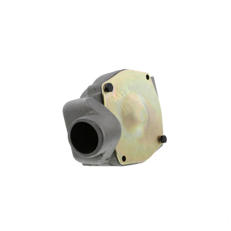 PAI INDUSTRIES - 381811E - WATER PUMP ASSEMBLY REPLACES CATERPILLAR 1727776