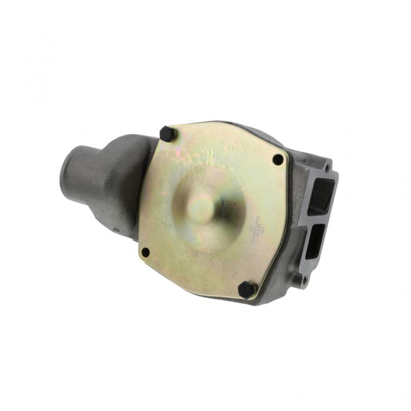 PAI INDUSTRIES - 381811E - WATER PUMP ASSEMBLY REPLACES CATERPILLAR 1727776