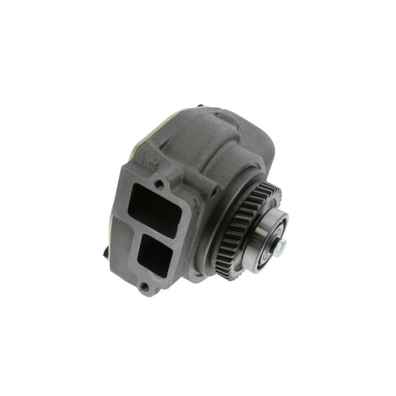 PAI INDUSTRIES - 381811E - WATER PUMP ASSEMBLY REPLACES CATERPILLAR 1727776