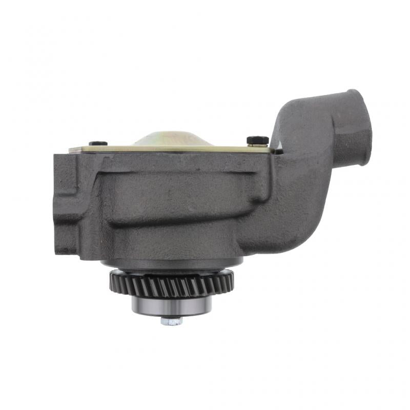 PAI INDUSTRIES - 381811E - WATER PUMP ASSEMBLY REPLACES CATERPILLAR 1727776