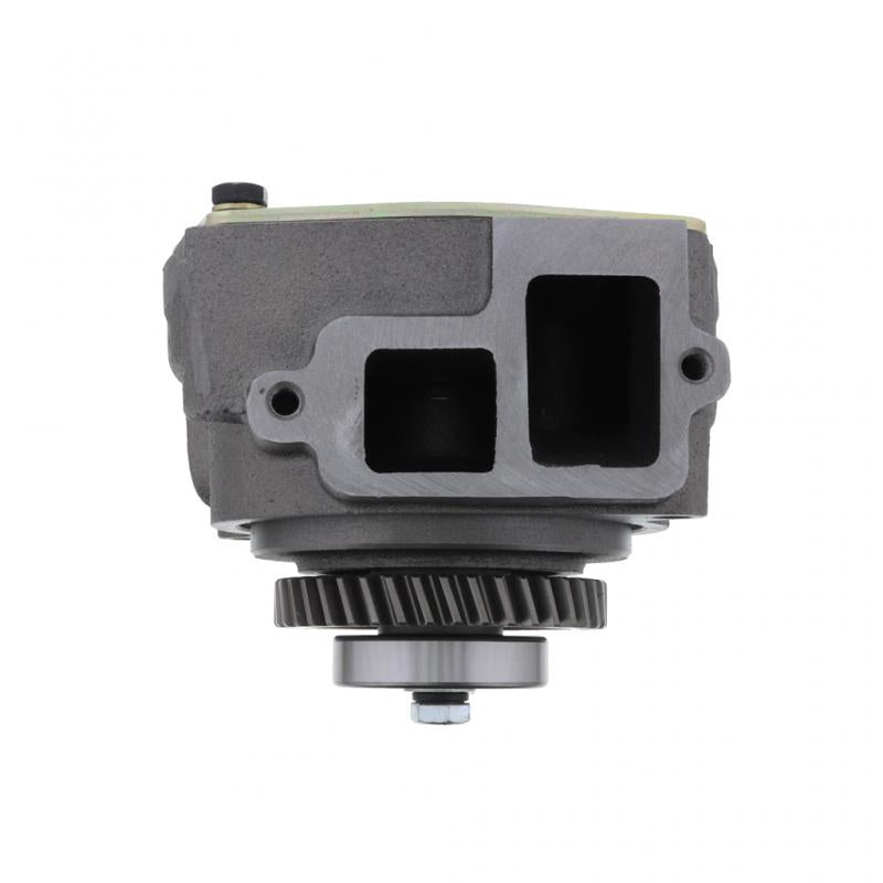 PAI INDUSTRIES - 381811E - WATER PUMP ASSEMBLY REPLACES CATERPILLAR 1727776