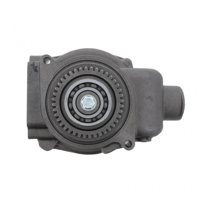 PAI INDUSTRIES - 381811E - WATER PUMP ASSEMBLY REPLACES CATERPILLAR 1727776