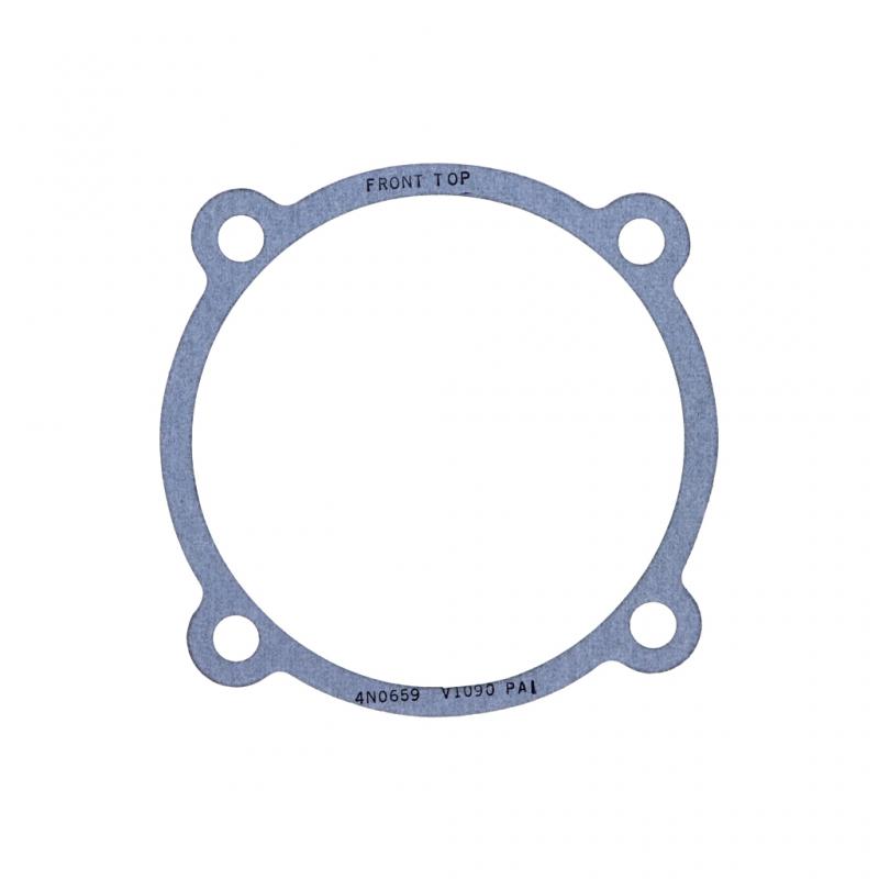 PAI INDUSTRIES - 381812 - WATER PUMP ASSEMBLY REPLACES CATERPILLAR 2W1223