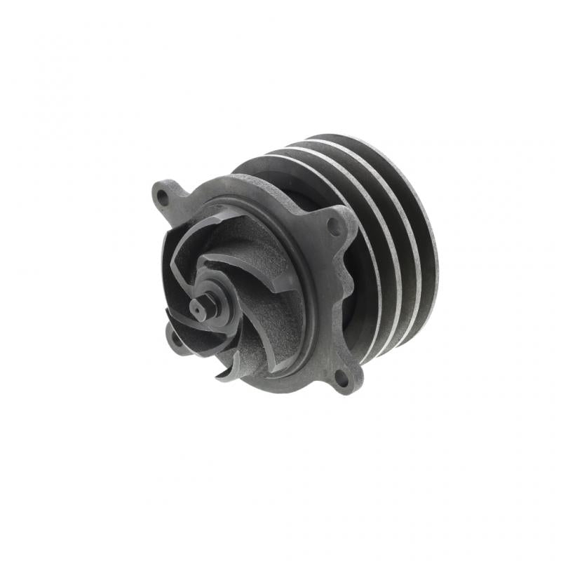 PAI INDUSTRIES - 381813 - WATER PUMP ASSEMBLY REPLACES CATERPILLAR 2W1225
