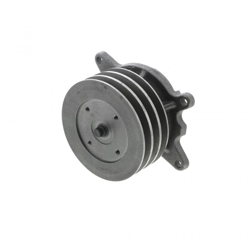 PAI INDUSTRIES - 381813 - WATER PUMP ASSEMBLY REPLACES CATERPILLAR 2W1225