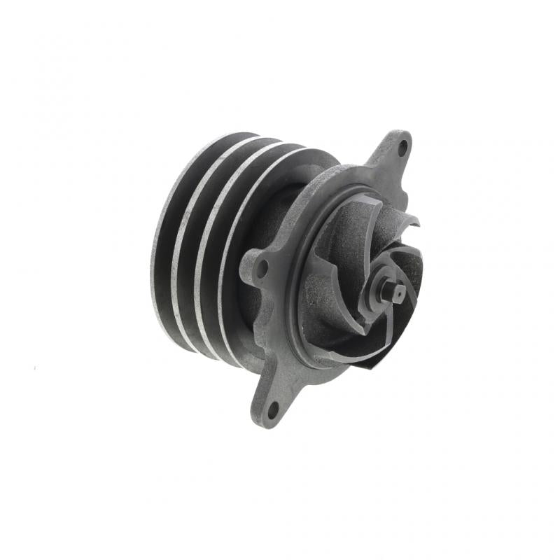 PAI INDUSTRIES - 381813 - WATER PUMP ASSEMBLY REPLACES CATERPILLAR 2W1225