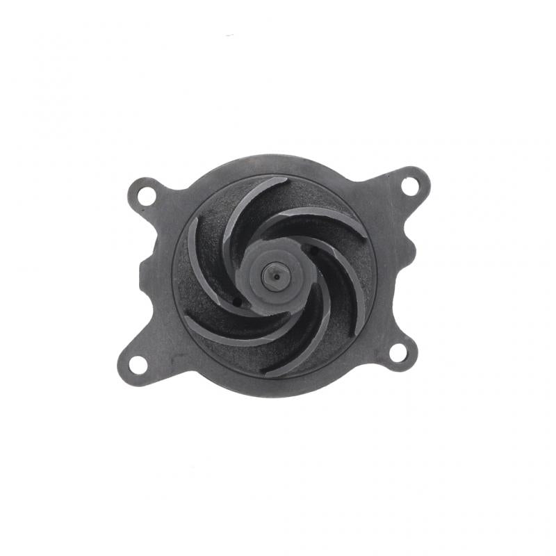 PAI INDUSTRIES - 381813 - WATER PUMP ASSEMBLY REPLACES CATERPILLAR 2W1225