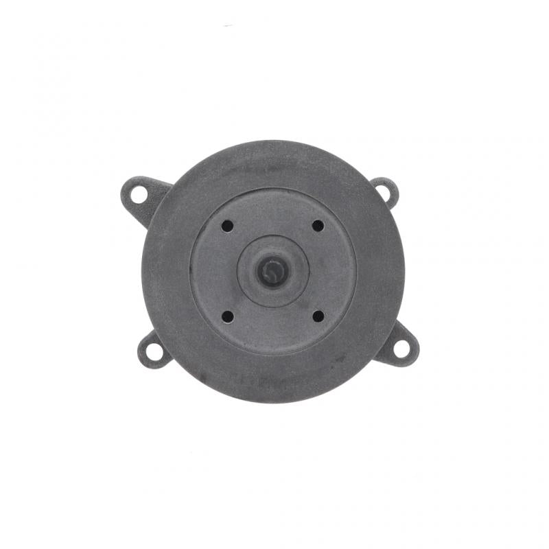 PAI INDUSTRIES - 381813 - WATER PUMP ASSEMBLY REPLACES CATERPILLAR 2W1225