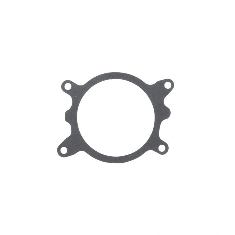 PAI INDUSTRIES - 381813 - WATER PUMP ASSEMBLY REPLACES CATERPILLAR 2W1225