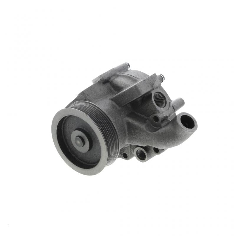 PAI INDUSTRIES - 381815 - WATER PUMP ASSEMBLY REPLACES CATERPILLAR 3522109