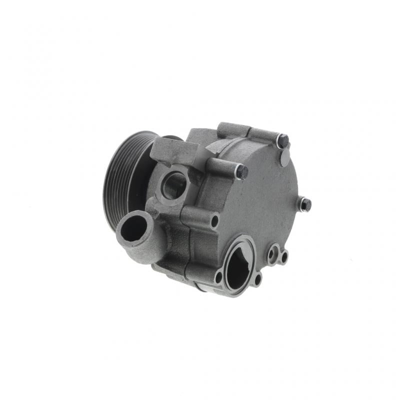 PAI INDUSTRIES - 381815 - WATER PUMP ASSEMBLY REPLACES CATERPILLAR 3522109