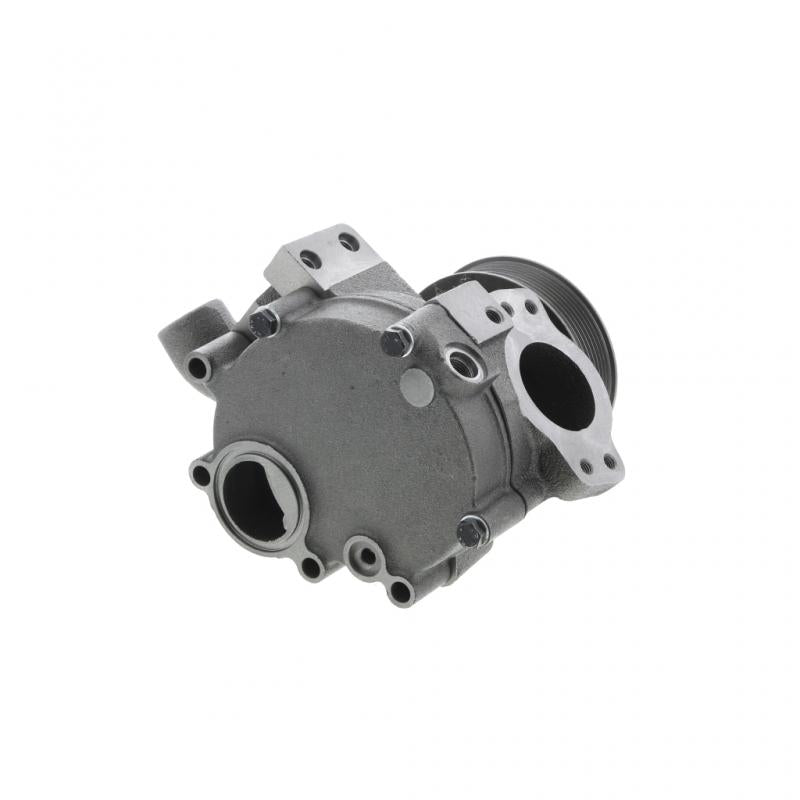 PAI INDUSTRIES - 381815 - WATER PUMP ASSEMBLY REPLACES CATERPILLAR 3522109
