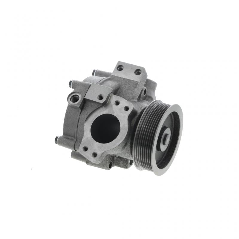 PAI INDUSTRIES - 381815 - WATER PUMP ASSEMBLY REPLACES CATERPILLAR 3522109