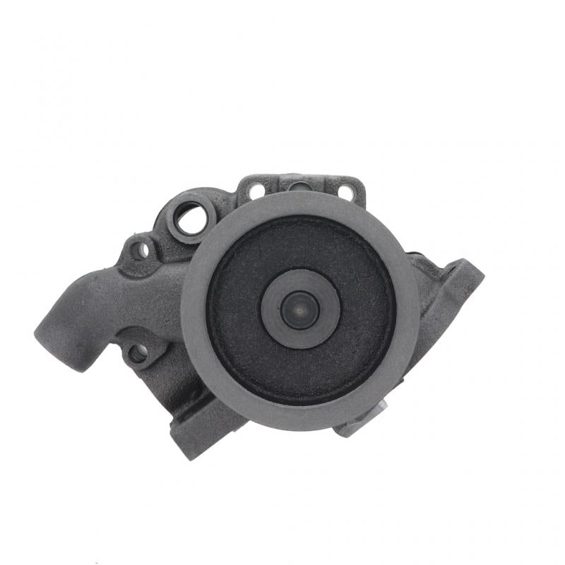 PAI INDUSTRIES - 381815 - WATER PUMP ASSEMBLY REPLACES CATERPILLAR 3522109