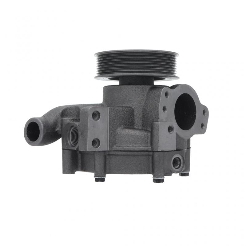 PAI INDUSTRIES - 381815 - WATER PUMP ASSEMBLY REPLACES CATERPILLAR 3522109