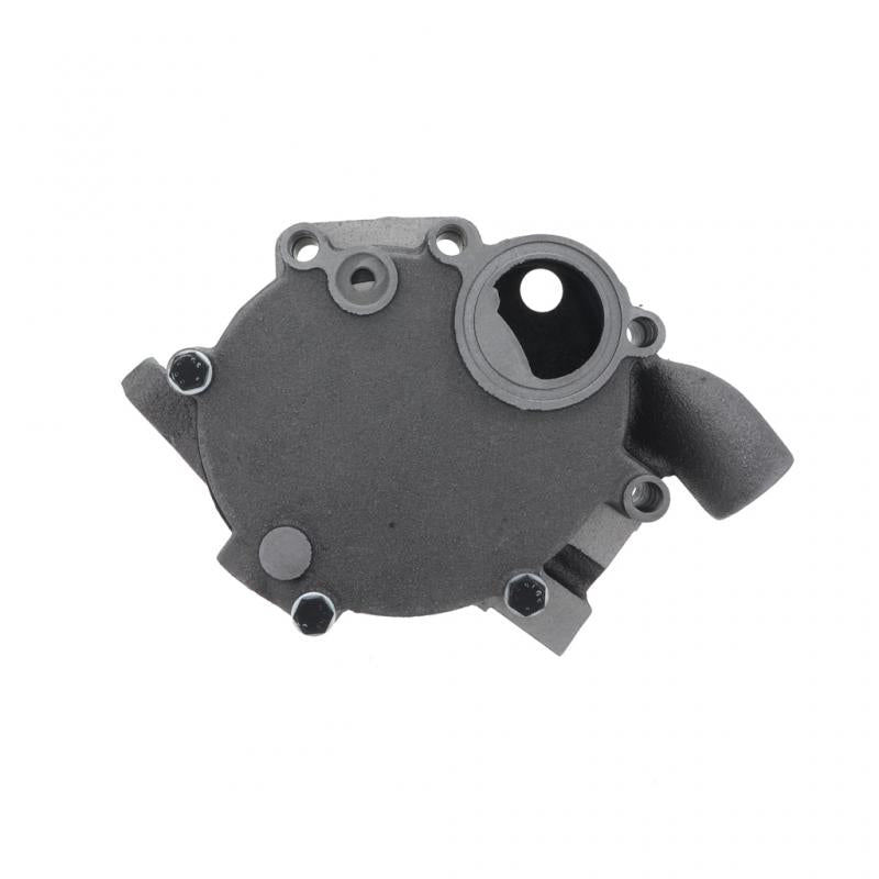 PAI INDUSTRIES - 381815 - WATER PUMP ASSEMBLY REPLACES CATERPILLAR 3522109