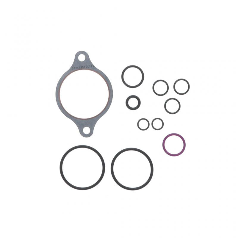 PAI INDUSTRIES - 381815 - WATER PUMP ASSEMBLY REPLACES CATERPILLAR 3522109