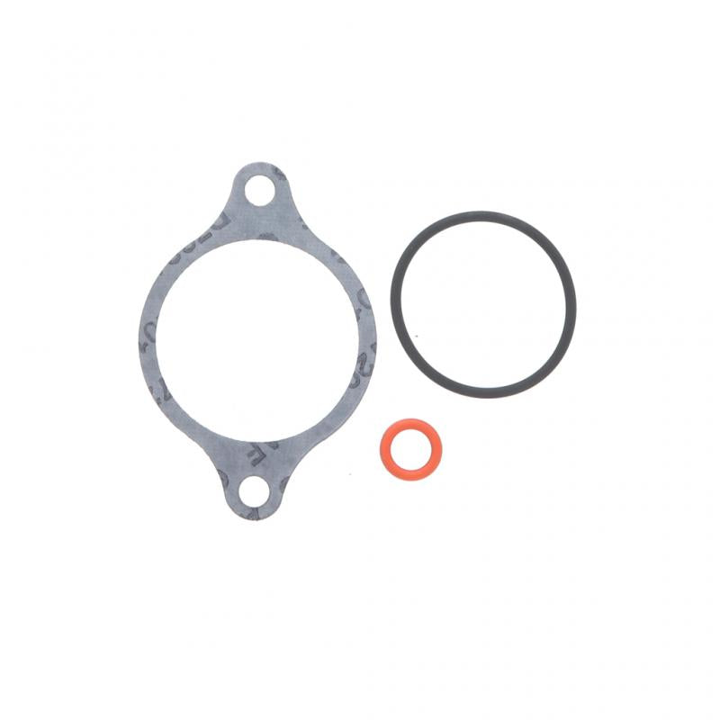 PAI INDUSTRIES - 381816 - WATER PUMP ASSEMBLY REPLACES CATERPILLAR 3522080