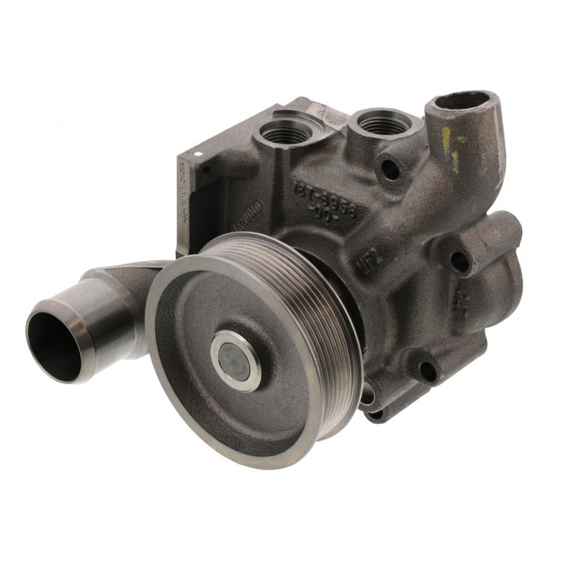 PAI INDUSTRIES - 381817OEM - WATER PUMP REPLACES CATERPILLAR 3522163