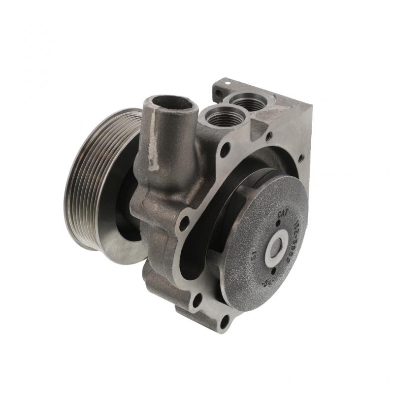 PAI INDUSTRIES - 381817OEM - WATER PUMP REPLACES CATERPILLAR 3522163