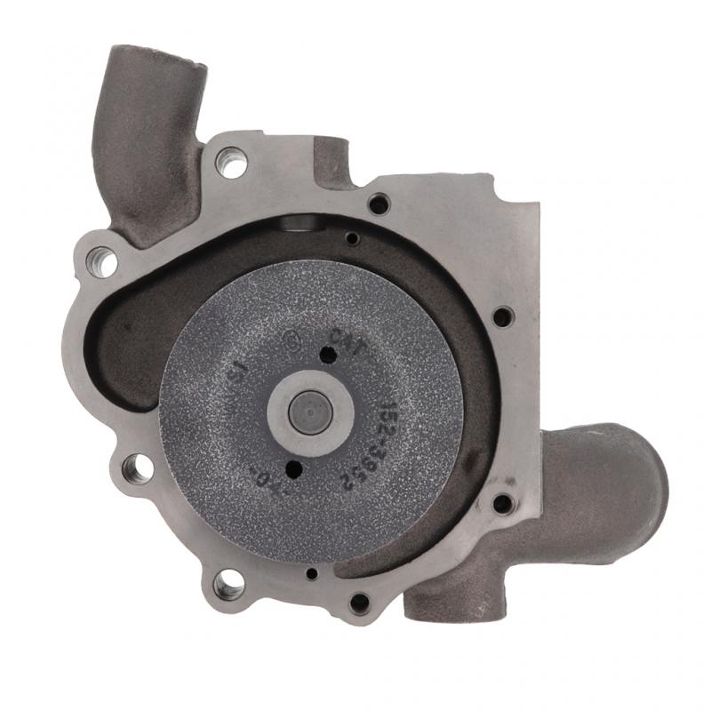 PAI INDUSTRIES - 381817OEM - WATER PUMP REPLACES CATERPILLAR 3522163