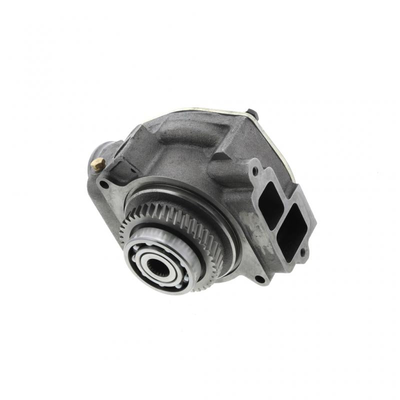 PAI INDUSTRIES - 381818 - WATER PUMP ASSEMBLY REPLACES CATERPILLAR 1727766