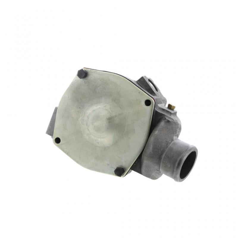 PAI INDUSTRIES - 381818 - WATER PUMP ASSEMBLY REPLACES CATERPILLAR 1727766