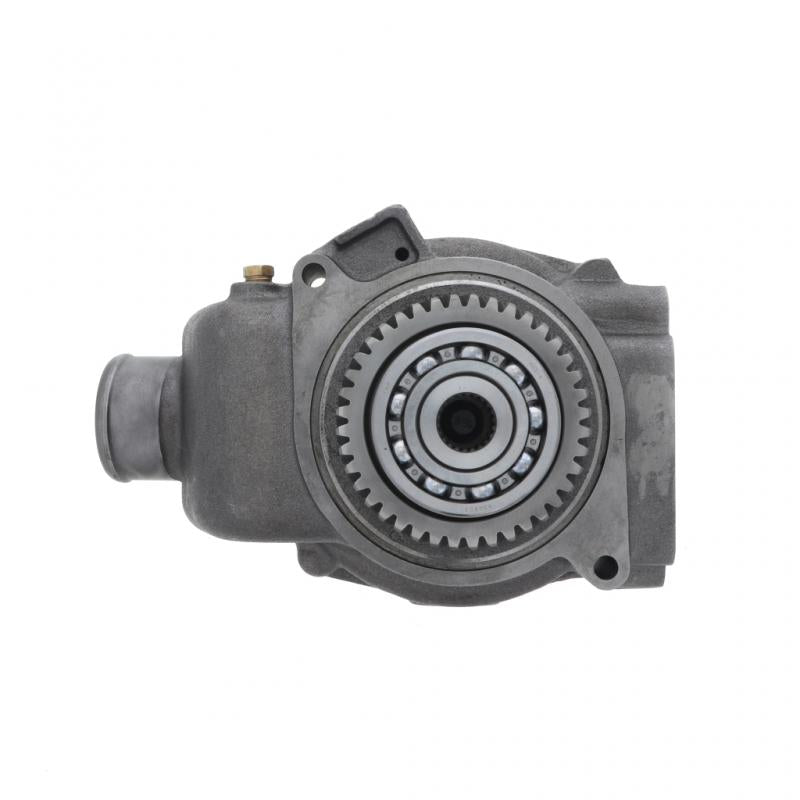 PAI INDUSTRIES - 381818 - WATER PUMP ASSEMBLY REPLACES CATERPILLAR 1727766