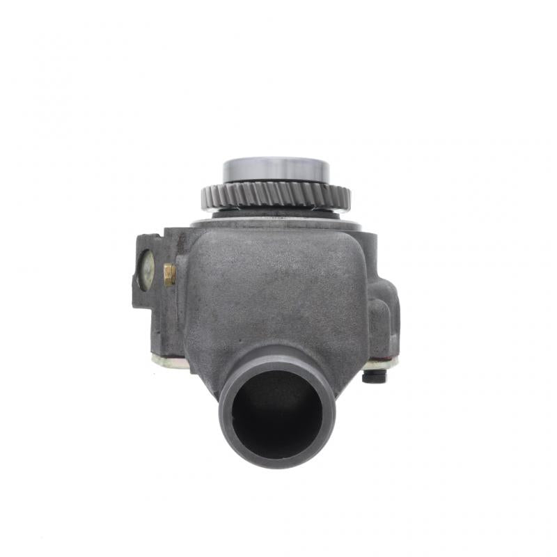 PAI INDUSTRIES - 381818 - WATER PUMP ASSEMBLY REPLACES CATERPILLAR 1727766
