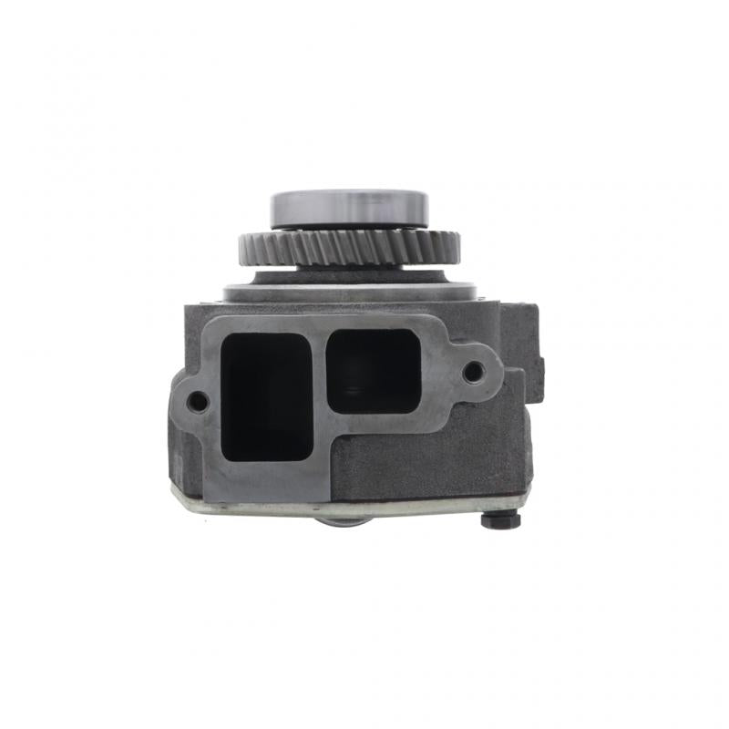 PAI INDUSTRIES - 381818 - WATER PUMP ASSEMBLY REPLACES CATERPILLAR 1727766