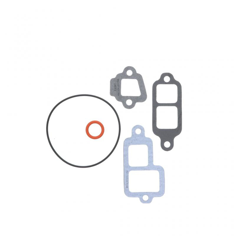 PAI INDUSTRIES - 381818 - WATER PUMP ASSEMBLY REPLACES CATERPILLAR 1727766