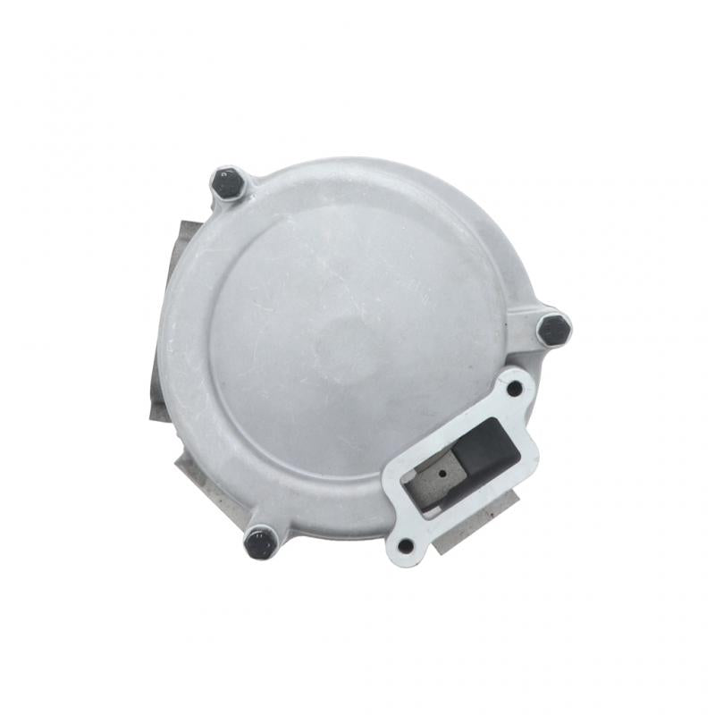 PAI INDUSTRIES - 381819 - WATER PUMP ASSEMBLY REPLACES CATERPILLAR 1025844