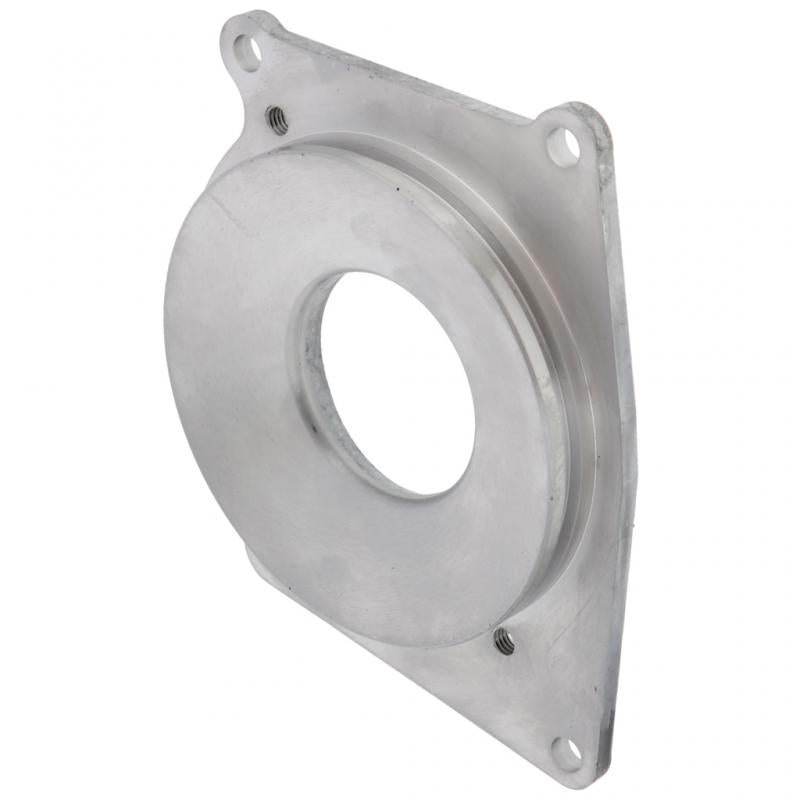 PAI INDUSTRIES - 381820 - ALUMINUM ADAPTER REPLACES CATERPILLAR 7C9222