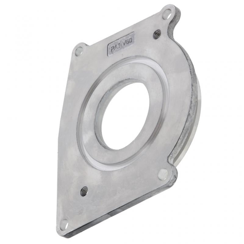 PAI INDUSTRIES - 381820 - ALUMINUM ADAPTER REPLACES CATERPILLAR 7C9222