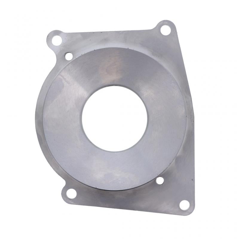 PAI INDUSTRIES - 381820 - ALUMINUM ADAPTER REPLACES CATERPILLAR 7C9222