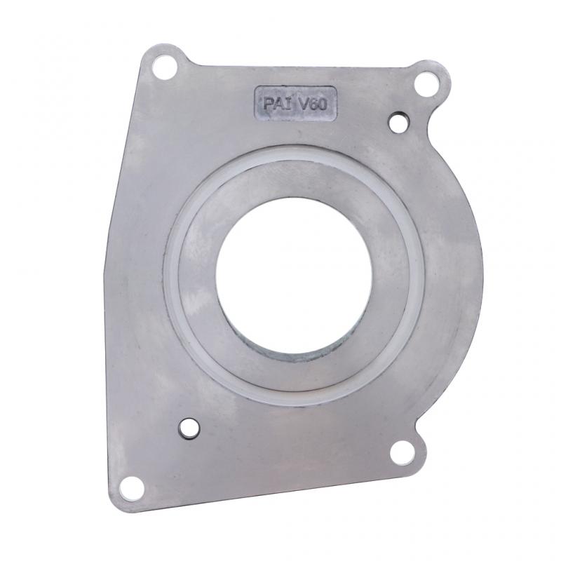 PAI INDUSTRIES - 381820 - ALUMINUM ADAPTER REPLACES CATERPILLAR 7C9222